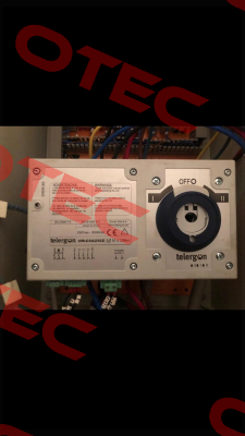 UM-C0A230Z Telergon