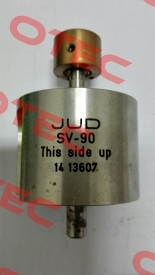 SV-90-01-X Jud