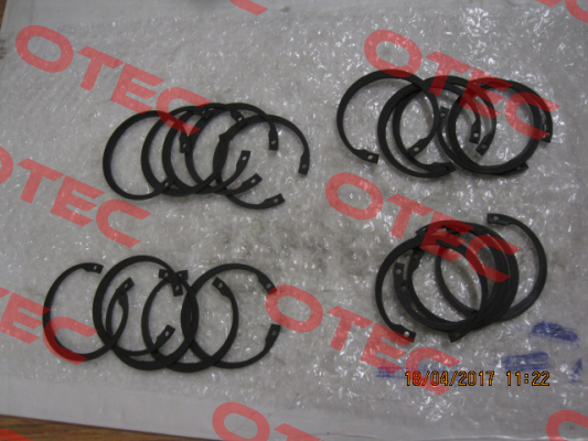 10073065  Re S.p.A.