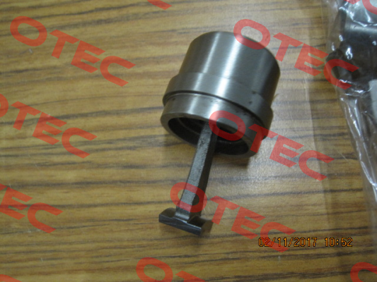 SK-M5 Tonson