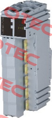 X20MM2436 Br Automation