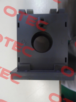 TM1D 200/5A  Revalco