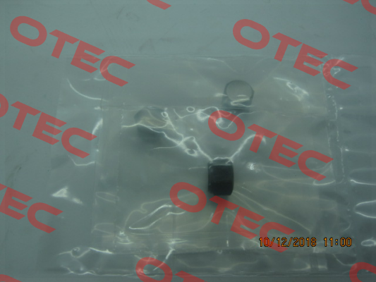 02040-410 / K0298.410 Norelem