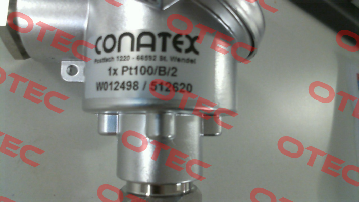 W012498 Conatex