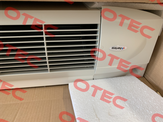 ZE628VB + SATH 3-BI + V23 308/847 Aertesi