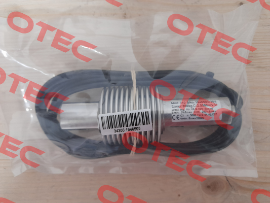 340-300 kg Utilcell
