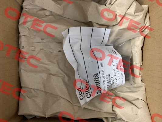 M14040022 Brevini