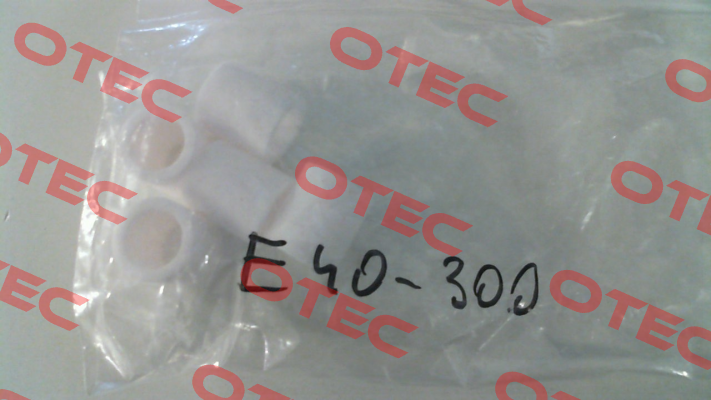 E40-300 Mindman