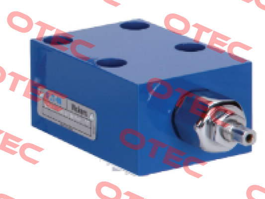 CVCS 32 W13 20  Vickers (Eaton)