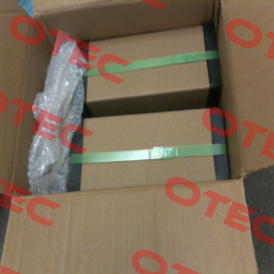 SC80X80-TC Airtac