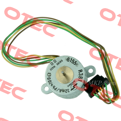 6155 R381 Sonceboz