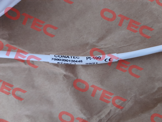 708020120445 Conatec