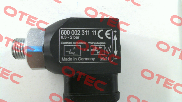600 002 311 11 Layher