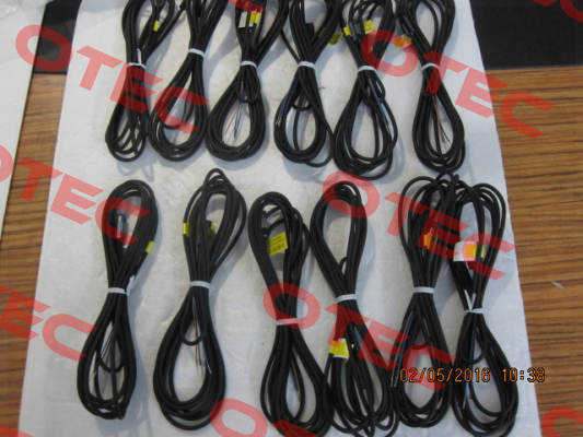 ZG553B2 fuer ORCA 32 X 550-405W  Koganei