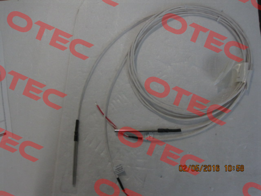 66RKS0611212103 Inor