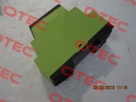 1341500 Tele