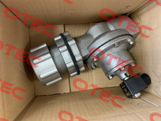 E2T08BB5000G01M01 Turbo