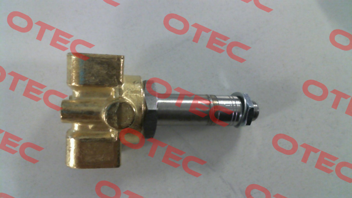 21A2KV30 Ode