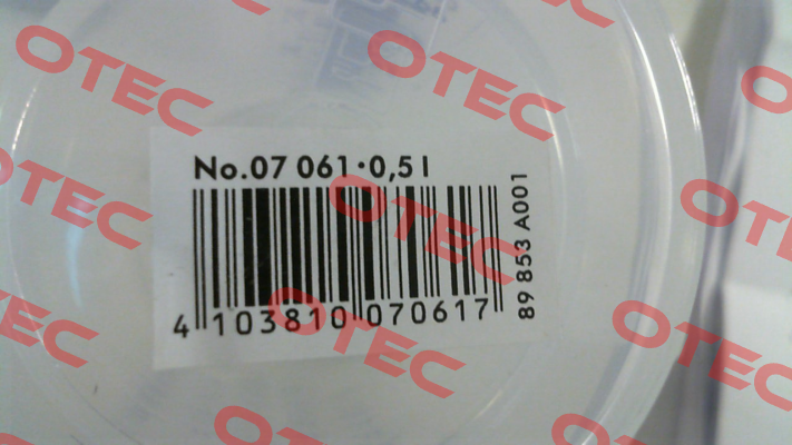 07 061 Pressol