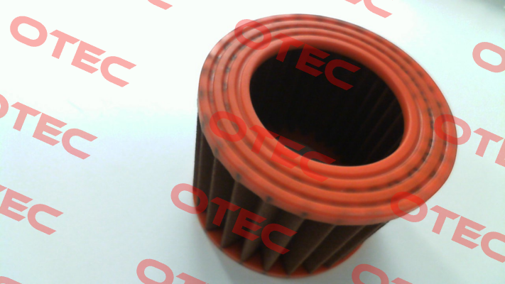 OCF 09091104095 , type CTSA 166-40 Omt