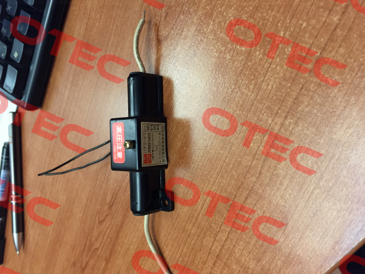 ZV6K015ACS  National
