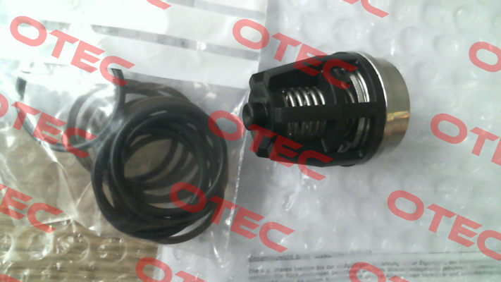 36.7206.01 Interpump