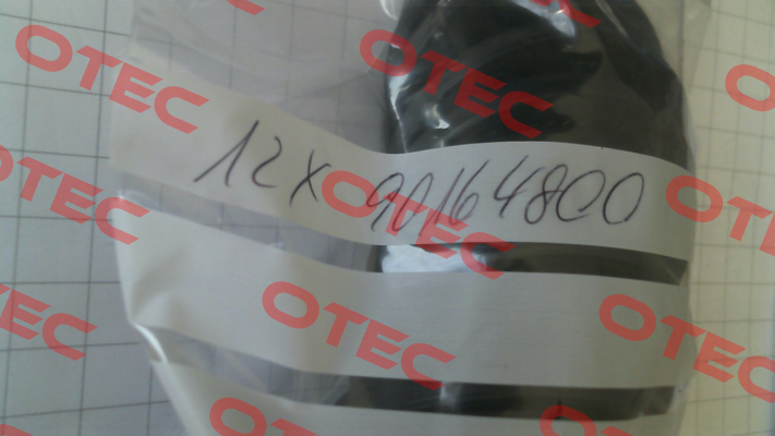 90.1648.00 Interpump