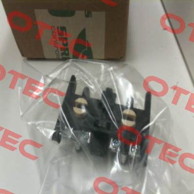 PRSL0074XX Springer Controls