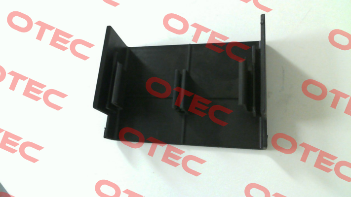 0390302042 Mecc Alte