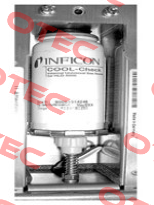 511-010   Inficon