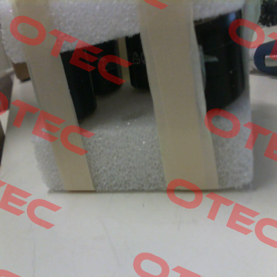 1250 Mercotac