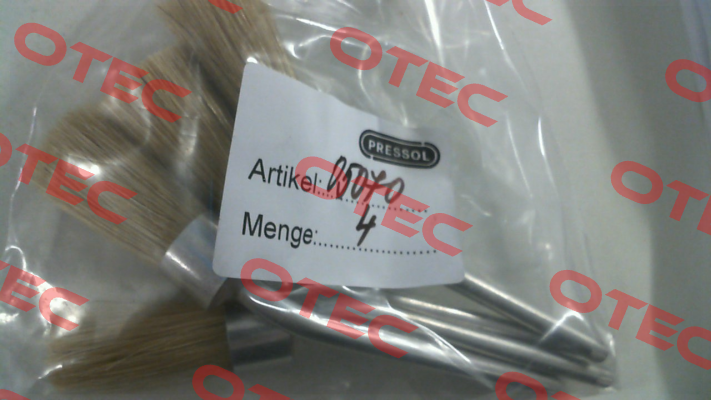 05 070 Pressol
