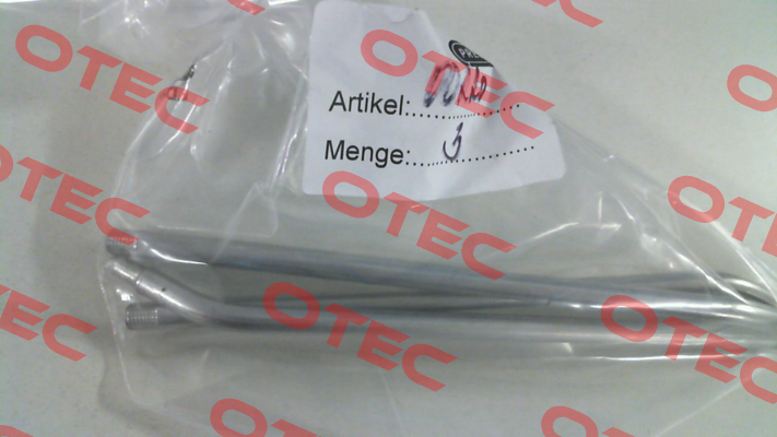 00 220 Pressol