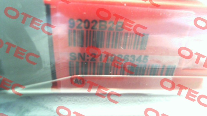 9202B2B Pr Electronics