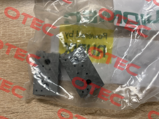 I2C105D1N ILC Srl
