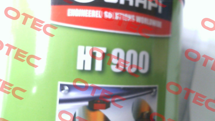 HT 900, 1kg Orapi