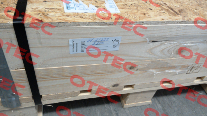04-21223 Trafomic