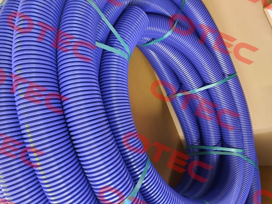 M70-BU-VPE / CCH0013-PU30 Leoni