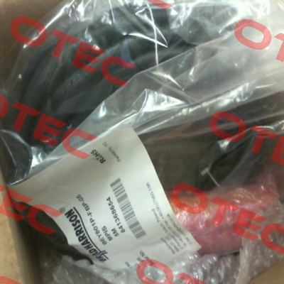 BEY801P-FBP-05 Molex