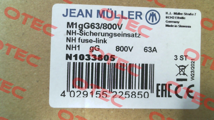 N1033805 Jean Müller