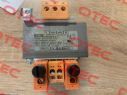 TM1341190 Botter