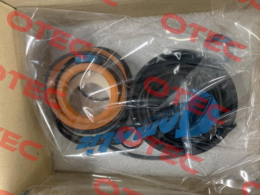 MOP SG 30 Alfamatic