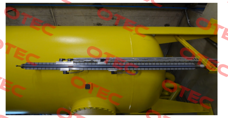 Typ NRA Nr: 2001-70939 obsolete, replacement NRA 63R /SO  Goldammer