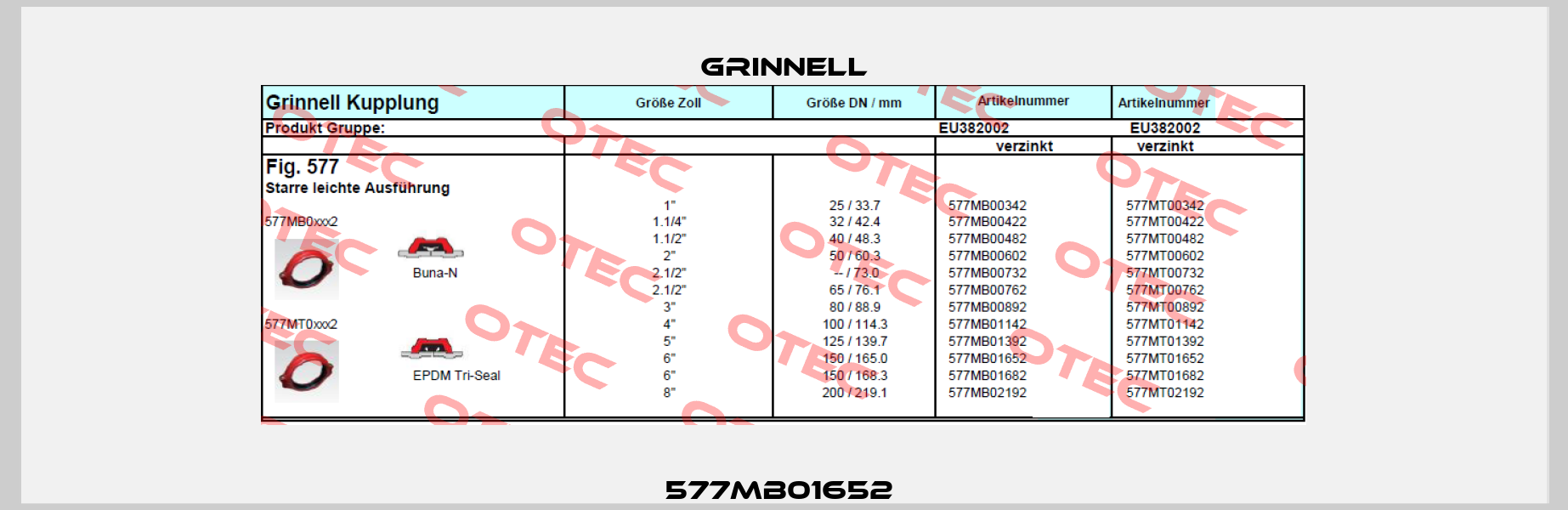 577MB01652  Grinnell