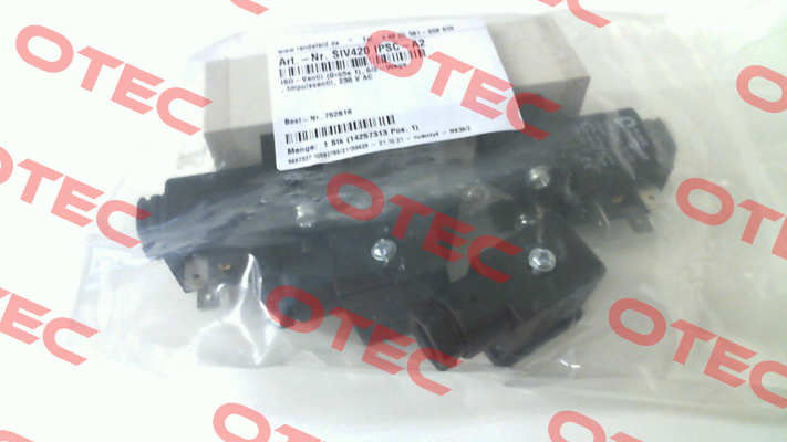 SIV420 IPSC-A2 YPC