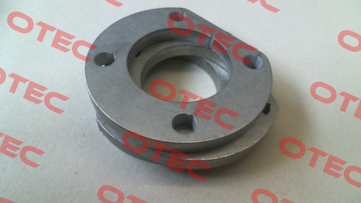 LBTNI032 Meca-Inox