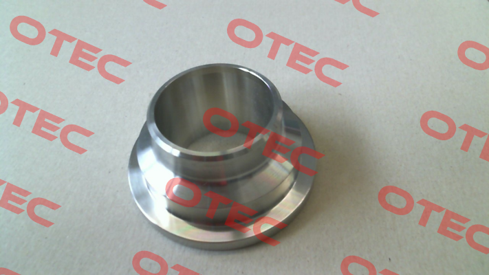 LBWNI032 Meca-Inox