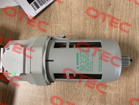 F4000-10G-W-F Ckd