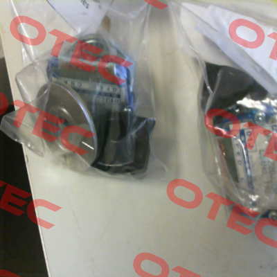 DPP01015J20R TOSOKU