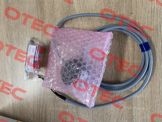 EH30M.100Z5/30L 6X6PR.2 Eltra Encoder